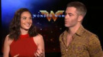 Gal Gadot 13.gif