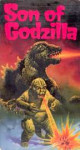 GodzillasSon.jpg