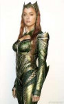 Justice-League-Portraits-Mera.jpg