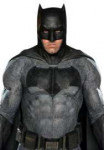 BatmanBvSsuit.jpg