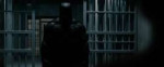 Batman.v.Superman.Dawn.Of.Justice.2016.EC.3xRus.Eng.BDRip.1[...].jpg