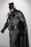 Batmanfullbodyshot-promotional2.jpg