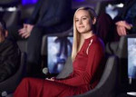 brie-larson-marvel-studios-avengers-endgame-global-junket-p[...].jpg