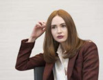 karen-gillan-at-avengers-endgame-press-conference-in-los-an[...].jpg