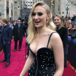 sophie-turner-personal-pics-04-08-2019-4.jpg