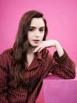 lily-collins-deadline-contenders-portraits-april-2019-4.jpg