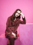 lily-collins-deadline-contenders-portraits-april-2019-0.jpg