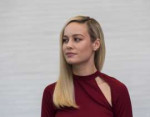 brie-larson-avengers-endgame-press-conference-in-la-6.jpg