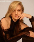 elisabeth-moss-marie-claire-magazine-may-2019-3.jpg