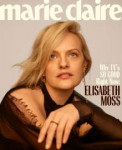 elisabeth-moss-marie-claire-magazine-may-2019-2.jpg