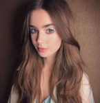 lily-collins-personal-pics-04-09-2019-5.jpg