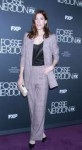 jennifer-carpenter-fosse-verdon-tv-show-premiere-in-nyc-3.jpg