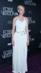 michelle-williams-fosse-verdon-tv-show-premiere-in-nyc-0.jpg