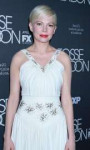 michelle-williams-fosse-verdon-tv-show-premiere-in-nyc-2.jpg