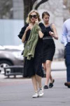 naomi-watts-chats-on-the-phone-while-out-and-about-in-nyc-0.jpg