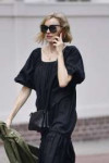 naomi-watts-chats-on-the-phone-while-out-and-about-in-nyc-3.jpg