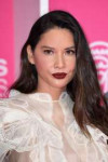 olivia-munn-2019-cannesseries-in-cannes-5.jpg