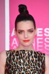 roxane-mesquida-at-day-four-of-the-2nd-canneseries-internat[...].jpg