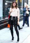 milla-jovovich-outside-build-series-in-new-york-city-7.jpg