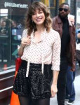 milla-jovovich-outside-build-series-in-new-york-city-8.jpg