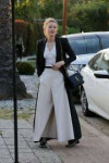 amber-heard-attending-a-private-event-in-los-angeles-1.jpg