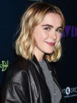 kiernan-shipka-at-be-natural-the-untold-story-of-alice-guy-[...].jpg