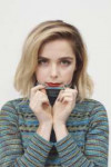 kiernan-shipka-for-vogue-latina-america-april-2019-6.jpg