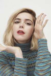 kiernan-shipka-for-vogue-latina-america-april-2019-5.jpg