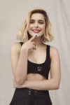 kiernan-shipka-for-vogue-latina-america-april-2019-3.jpg