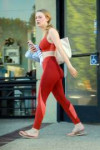 dakota-fanning-at-a-gym-in-los-angeles-04-09-2019-0.jpg