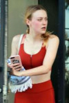 dakota-fanning-at-a-gym-in-los-angeles-04-09-2019-18.jpg