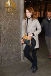 emma-stone-arrives-at-nbc-studio-in-new-york-04-09-2019-4.jpg