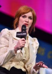 christina-hendricks-at-deadline-contenders-emmy-event-in-lo[...].jpg