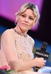 elizabeth-banks-at-deadline-contenders-emmy-event-in-los-an[...].jpg