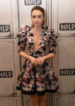 lily-collins-build-studio-in-nyc-04-08-2019-2.jpg