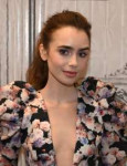 lily-collins-build-studio-in-nyc-04-08-2019-0.jpg