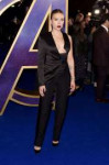 scarlett-johansson-avengers-endgame-fan-event-in-london-7.jpg