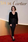 claire-foy-clash-de-cartier-photocall-in-paris-2.jpg