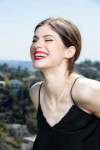 alexandra-daddario-photoshoot-march-2019-more-pics-3.jpg