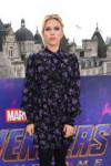 scarlett-johansson-at-avengers-endgame-photocall-in-london-[...].jpg