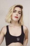 kiernan-shipka-nueva-mujer-chile-2019-0.jpg