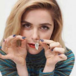 kiernan-shipka-nueva-mujer-chile-2019-1.jpg