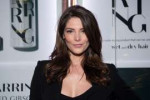 ashley-greene-at-starring-by-ted-gibson-salon-opening-in-la[...].jpg