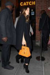 jessica-biel-and-justin-timberlake-catch-nyc-04-10-2019-1.jpg