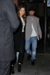 jessica-biel-and-justin-timberlake-catch-nyc-04-10-2019-2.jpg