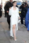 lily-collins-dons-an-all-white-ensemble-while-visiting-good[...].jpg