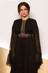 ana-de-armas-clash-de-cartier-photocall-in-paris-9.jpg