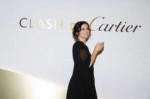 ana-de-armas-clash-de-cartier-photocall-in-paris-5.jpg