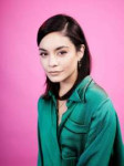 vanessa-hudgens-deadline-contenders-portraits-april-2019-3.jpg