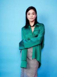 vanessa-hudgens-deadline-contenders-portraits-april-2019-0.jpg